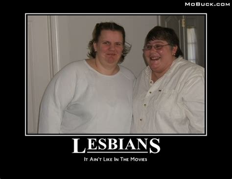 bbw wife lesbian|BBW chubby lesbians wife Search